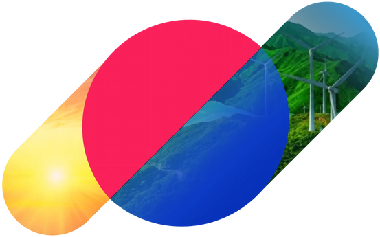 Growthifye